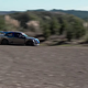 Illustration for article titled Rally Driver Shows Drifter How To Have A Good Time In The Dirt